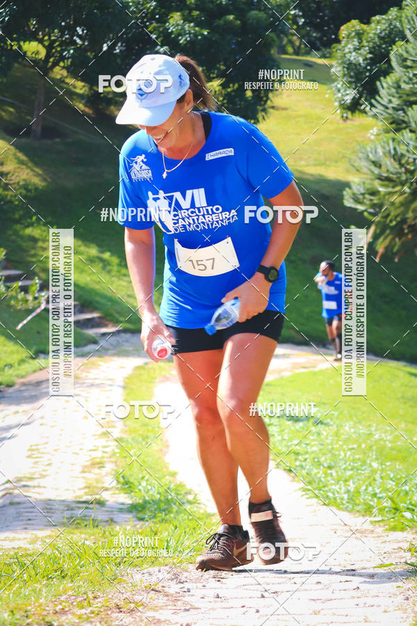 Buy your photos of the event7 Edio Circuito Cantareira de Montanha on Fotop