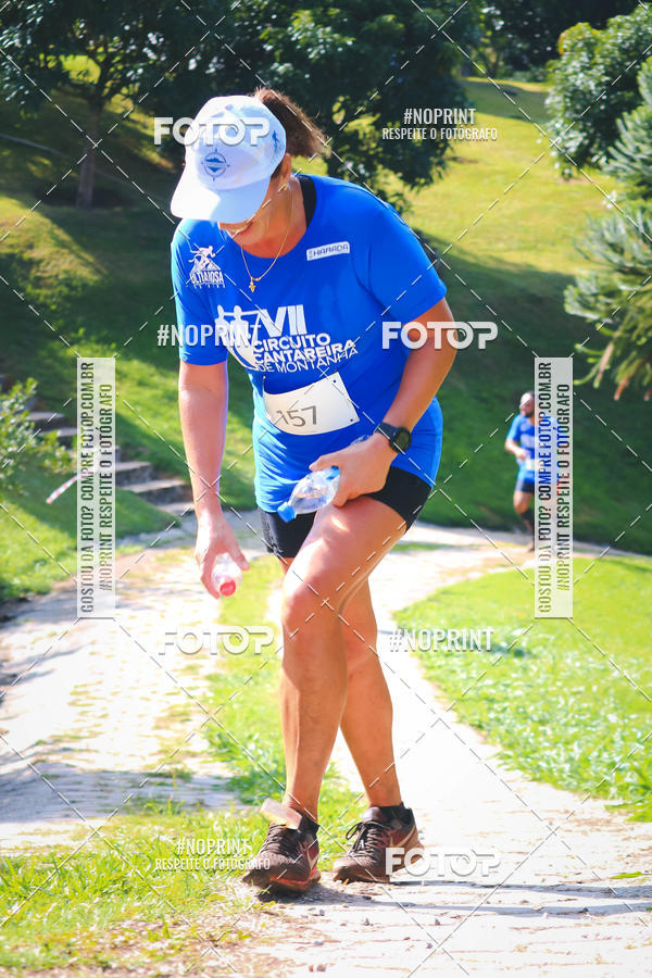 Buy your photos of the event7 Edio Circuito Cantareira de Montanha on Fotop