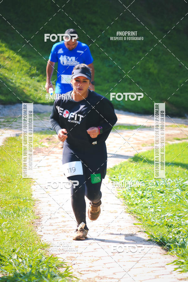 Buy your photos of the event7 Edio Circuito Cantareira de Montanha on Fotop
