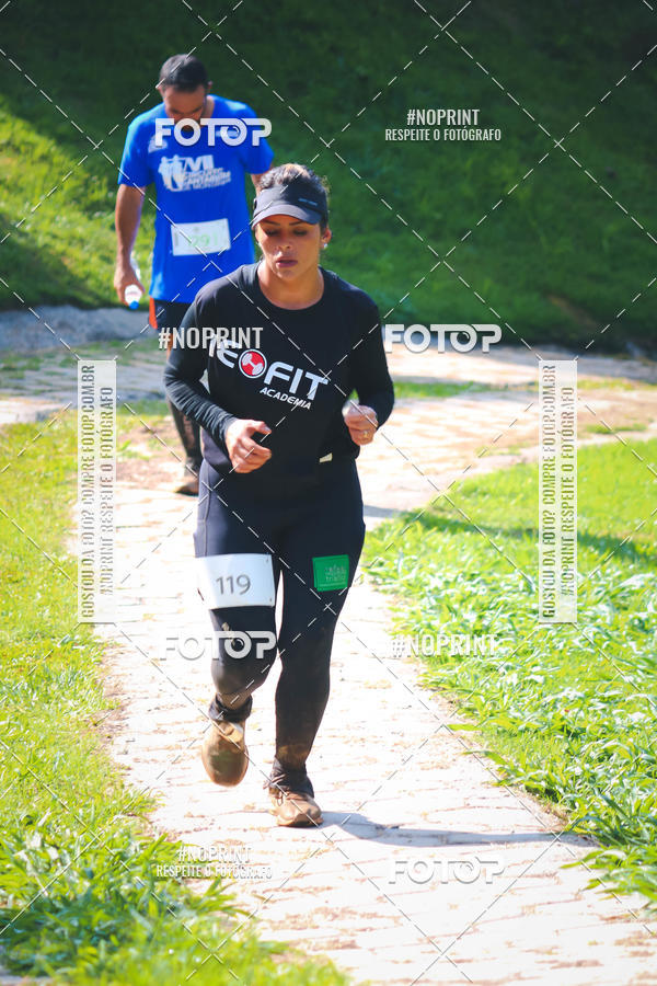 Buy your photos of the event7 Edio Circuito Cantareira de Montanha on Fotop