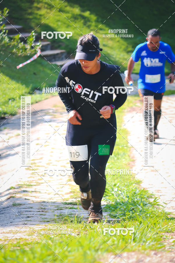 Buy your photos of the event7 Edio Circuito Cantareira de Montanha on Fotop