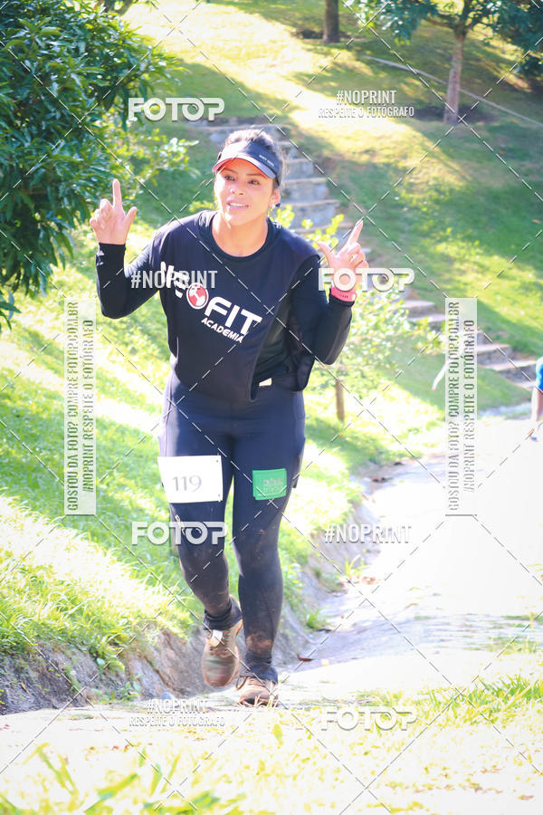 Buy your photos of the event7 Edio Circuito Cantareira de Montanha on Fotop