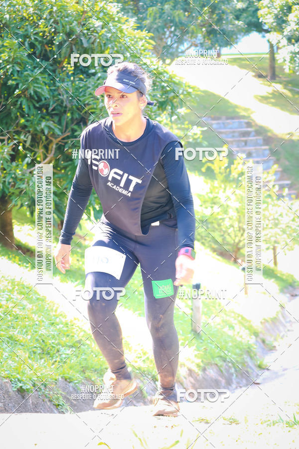 Buy your photos of the event7 Edio Circuito Cantareira de Montanha on Fotop