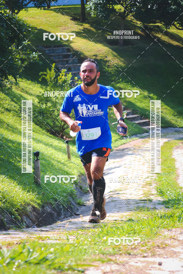 Buy your photos of the event7 Edio Circuito Cantareira de Montanha on Fotop