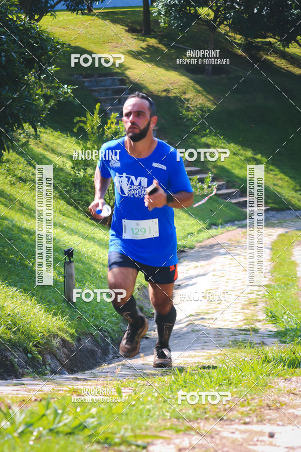 Buy your photos of the event7 Edio Circuito Cantareira de Montanha on Fotop