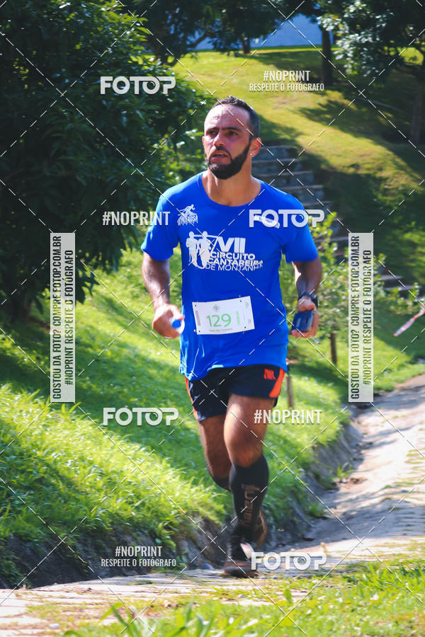 Buy your photos of the event7 Edio Circuito Cantareira de Montanha on Fotop