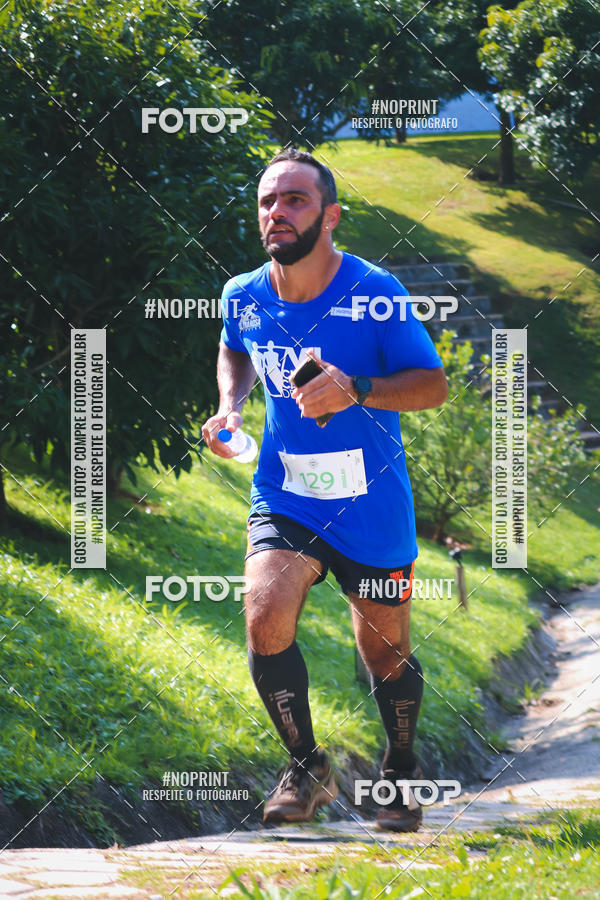 Buy your photos of the event7 Edio Circuito Cantareira de Montanha on Fotop