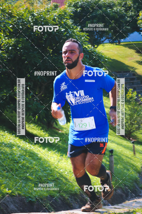 Buy your photos of the event7 Edio Circuito Cantareira de Montanha on Fotop