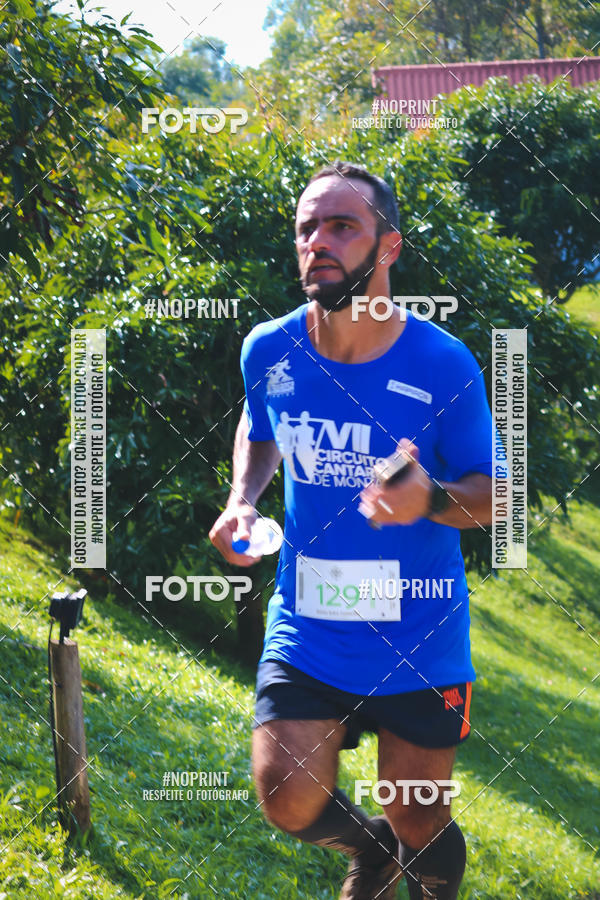 Buy your photos of the event7 Edio Circuito Cantareira de Montanha on Fotop