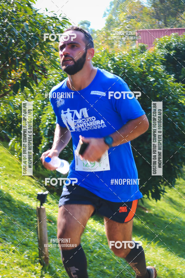 Buy your photos of the event7 Edio Circuito Cantareira de Montanha on Fotop