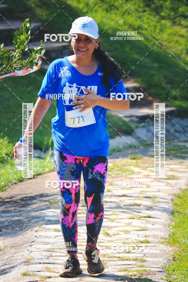 Buy your photos of the event7 Edio Circuito Cantareira de Montanha on Fotop