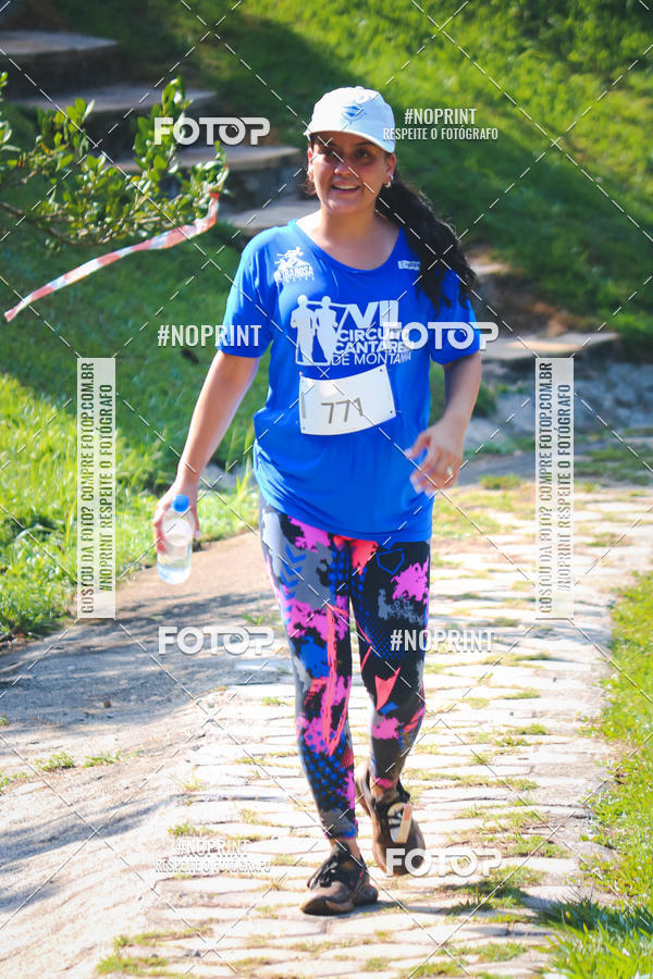 Buy your photos of the event7 Edio Circuito Cantareira de Montanha on Fotop