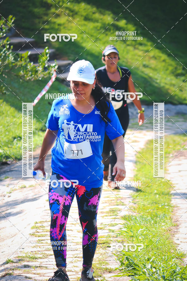 Buy your photos of the event7 Edio Circuito Cantareira de Montanha on Fotop