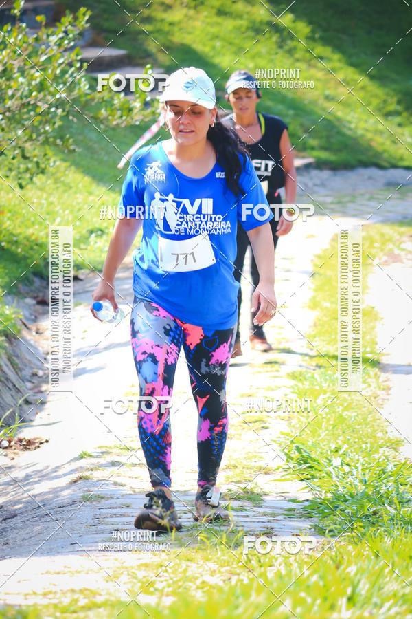 Buy your photos of the event7 Edio Circuito Cantareira de Montanha on Fotop