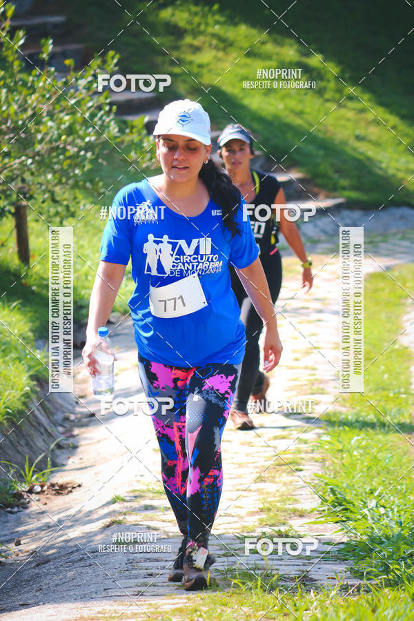 Buy your photos of the event7 Edio Circuito Cantareira de Montanha on Fotop