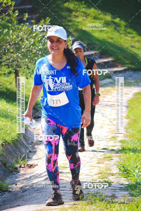 Buy your photos of the event7 Edio Circuito Cantareira de Montanha on Fotop