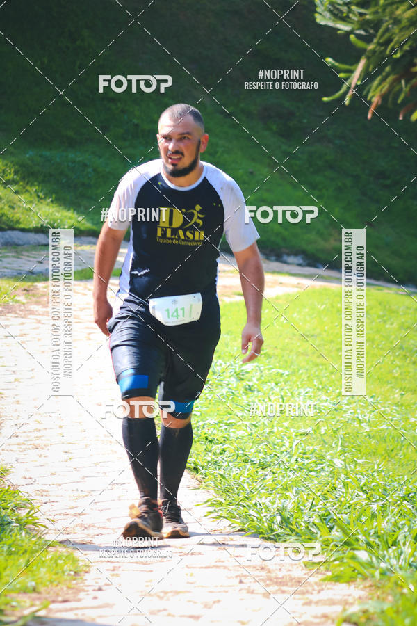 Buy your photos of the event7 Edio Circuito Cantareira de Montanha on Fotop