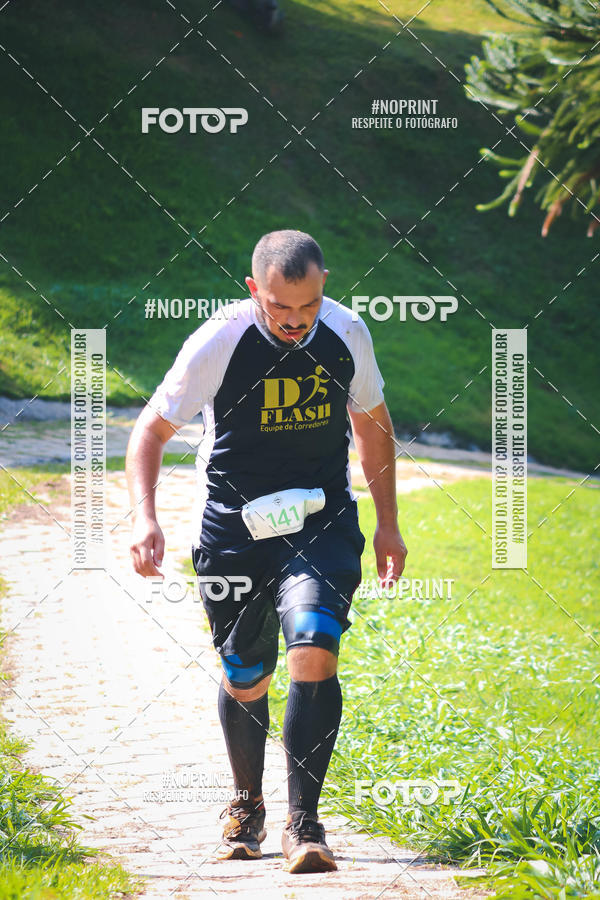 Buy your photos of the event7 Edio Circuito Cantareira de Montanha on Fotop