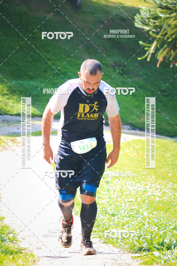 Buy your photos of the event7 Edio Circuito Cantareira de Montanha on Fotop