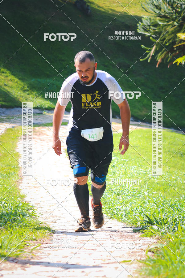 Buy your photos of the event7 Edio Circuito Cantareira de Montanha on Fotop