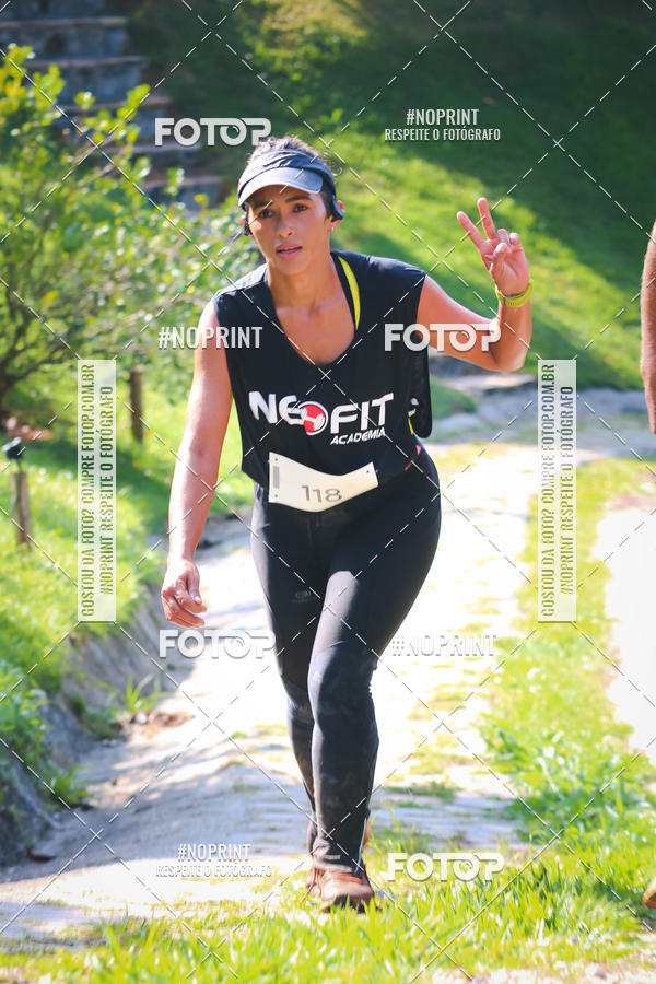Buy your photos of the event7 Edio Circuito Cantareira de Montanha on Fotop