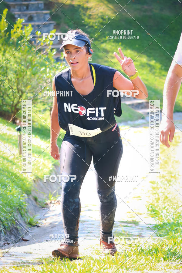 Buy your photos of the event7 Edio Circuito Cantareira de Montanha on Fotop