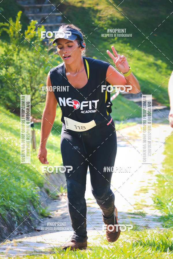 Buy your photos of the event7 Edio Circuito Cantareira de Montanha on Fotop