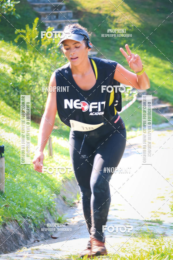 Buy your photos of the event7 Edio Circuito Cantareira de Montanha on Fotop