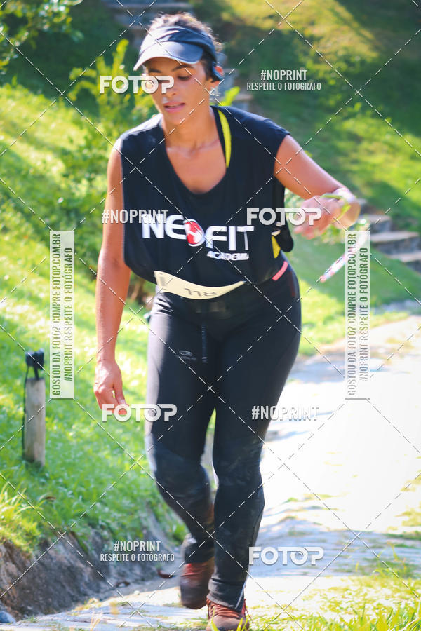 Buy your photos of the event7 Edio Circuito Cantareira de Montanha on Fotop