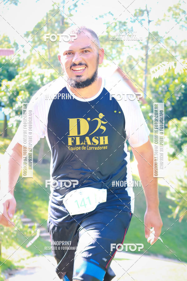 Buy your photos of the event7 Edio Circuito Cantareira de Montanha on Fotop