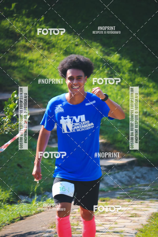 Buy your photos of the event7 Edio Circuito Cantareira de Montanha on Fotop