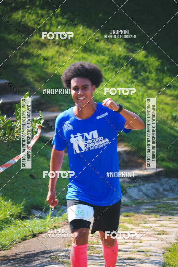 Buy your photos of the event7 Edio Circuito Cantareira de Montanha on Fotop