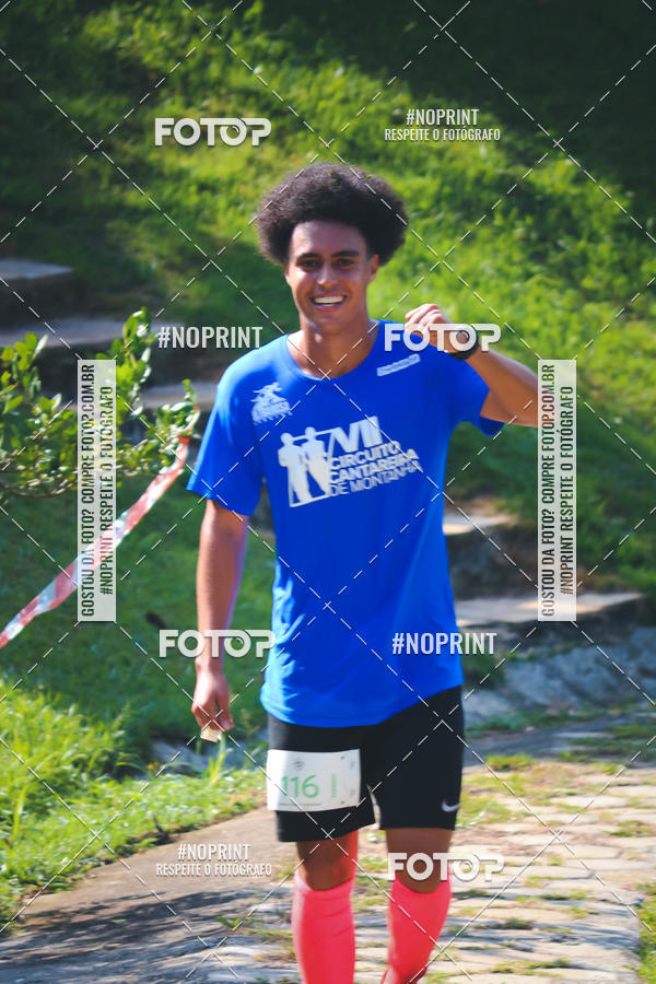 Buy your photos of the event7 Edio Circuito Cantareira de Montanha on Fotop