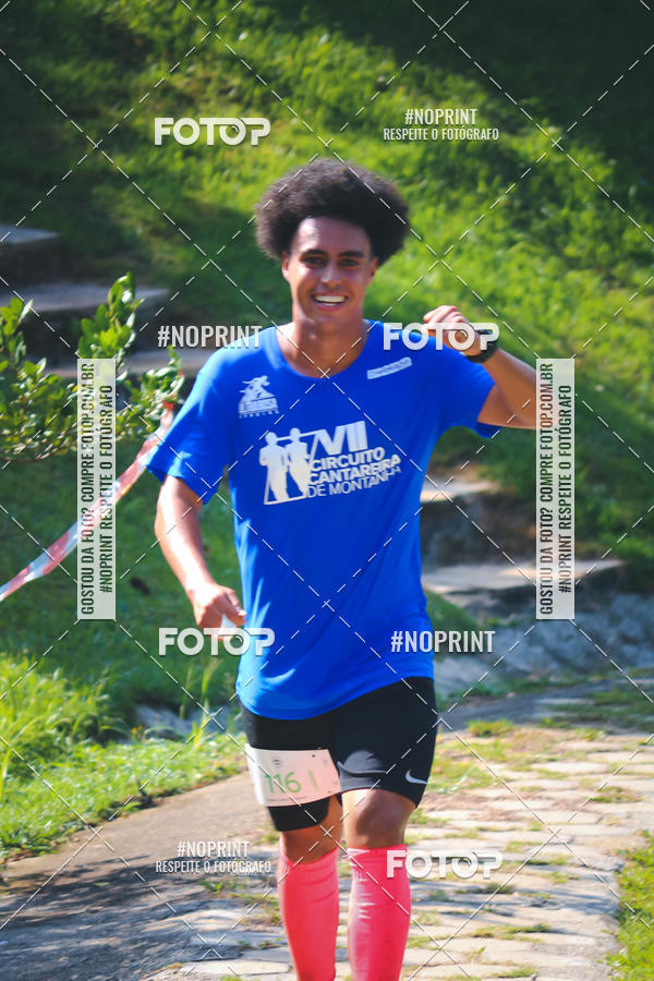 Buy your photos of the event7 Edio Circuito Cantareira de Montanha on Fotop