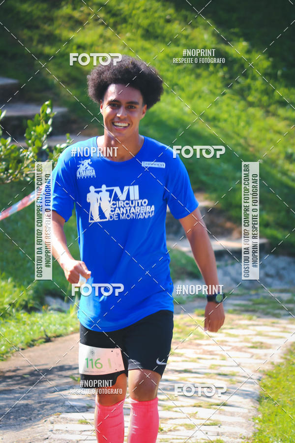 Buy your photos of the event7 Edio Circuito Cantareira de Montanha on Fotop