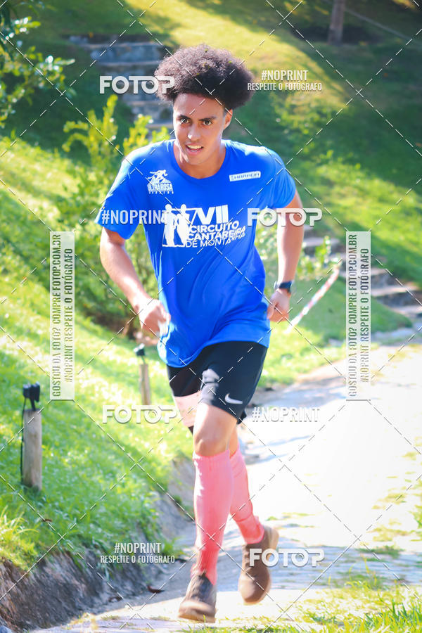 Buy your photos of the event7 Edio Circuito Cantareira de Montanha on Fotop