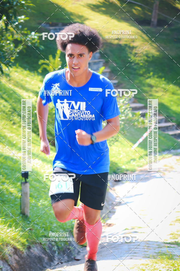 Buy your photos of the event7 Edio Circuito Cantareira de Montanha on Fotop