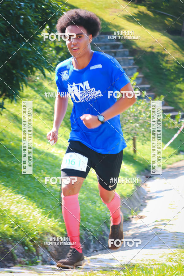 Buy your photos of the event7 Edio Circuito Cantareira de Montanha on Fotop