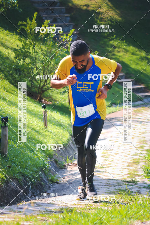 Buy your photos of the event7 Edio Circuito Cantareira de Montanha on Fotop