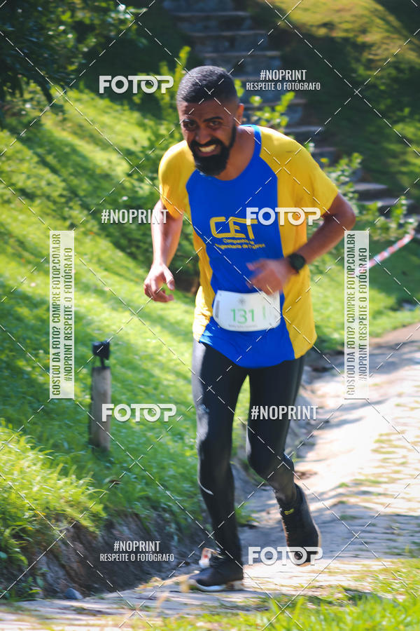 Buy your photos of the event7 Edio Circuito Cantareira de Montanha on Fotop