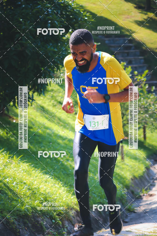 Buy your photos of the event7 Edio Circuito Cantareira de Montanha on Fotop