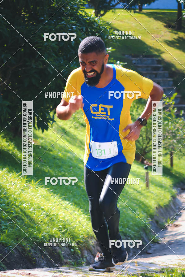 Buy your photos of the event7 Edio Circuito Cantareira de Montanha on Fotop