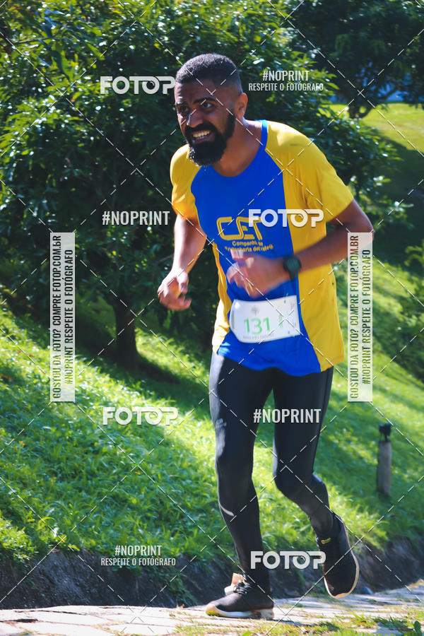 Buy your photos of the event7 Edio Circuito Cantareira de Montanha on Fotop