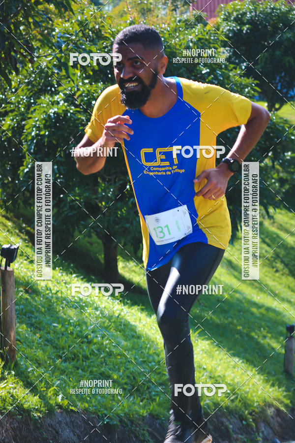 Buy your photos of the event7 Edio Circuito Cantareira de Montanha on Fotop