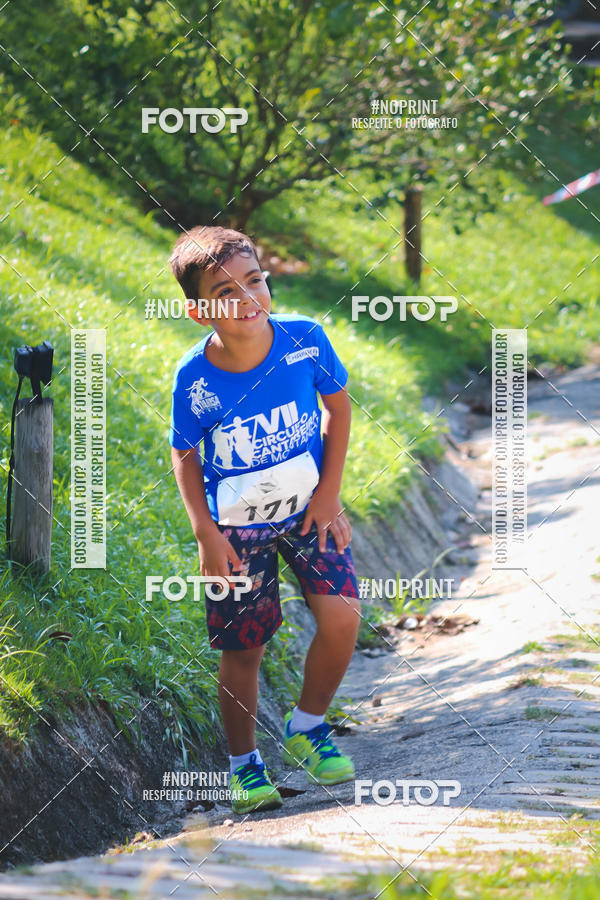 Buy your photos of the event7 Edio Circuito Cantareira de Montanha on Fotop