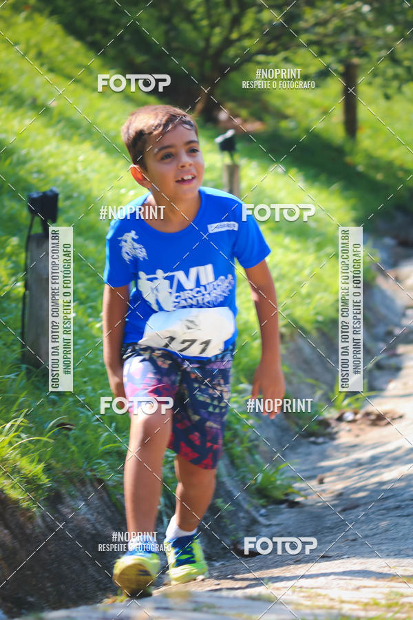 Buy your photos of the event7 Edio Circuito Cantareira de Montanha on Fotop