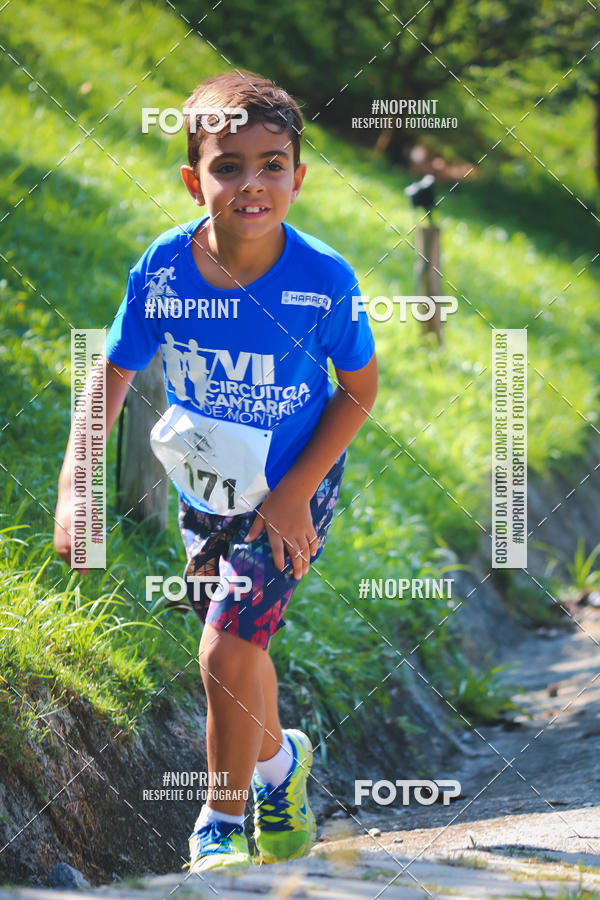 Buy your photos of the event7 Edio Circuito Cantareira de Montanha on Fotop