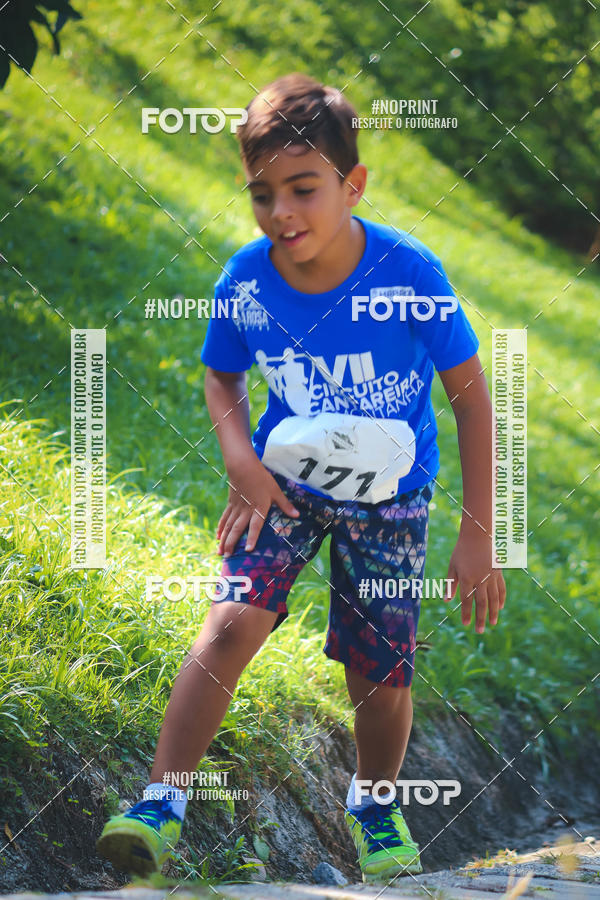 Buy your photos of the event7 Edio Circuito Cantareira de Montanha on Fotop