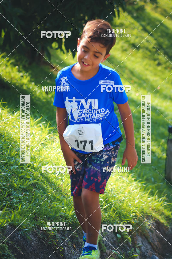 Buy your photos of the event7 Edio Circuito Cantareira de Montanha on Fotop