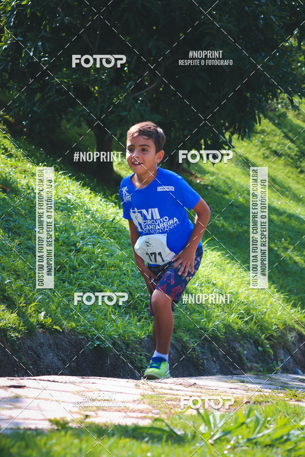 Buy your photos of the event7 Edio Circuito Cantareira de Montanha on Fotop